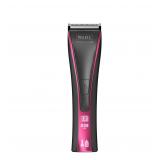 Wahl Bravura2 Pet Clipper Rose Used