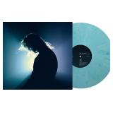 Provident Music Counting My Blessings Double LP