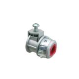 Arlington 34 Snap-Tite Connector