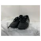 New Balance 442 Cleats 13.5