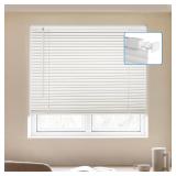 MYshade Mini Blind 35W x 48H