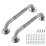 Ravinte Hardware 36 Grab Bar