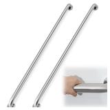 Zonon 57 Grab Bar