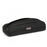 TUMI Alpha Cord Pouch 9.5 x 3.5 x 2