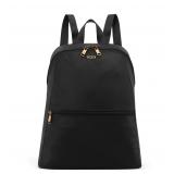 TUMI Just In Case Backpack 15.5 x 12.3