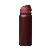 Owala FreeSip Insulated Water Bottle 32 Oz