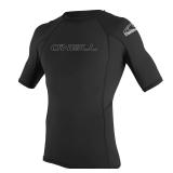 ONEILL Mens UPF 50 Rash Guard XX-Large