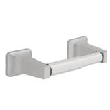 Franklin Brass Chrome Toilet Paper Holder