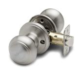 Copper Creek Passage Door Knob 1Pk