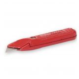 Walboard Utility Knife One Size