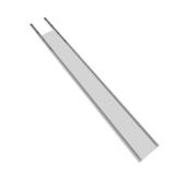 Kreg KMA4600 Straight Edge Guide Ext. Rail 2 Ft
