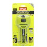 RYOBI Door Latch Installation Kit