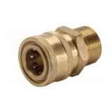 Powercare 38 Pressure Washer Connector