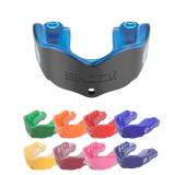 Shock Doctor Mouth Guard Adult