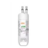 HDX EQW-1-S Water Filter