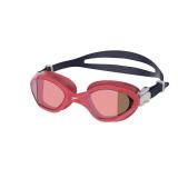 Speedo Mirrored Swim Goggles Ages 6-14