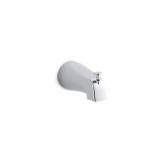 Kohler Screwdriver 4.5 inches