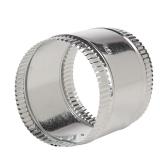 Master Flow 6 Duct Splice Collar