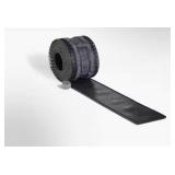 GAF Cobra Ridge Runner Roll Ridge Vent 11.5x30