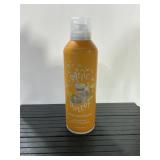 Healthy Heart Market Garlic Butter Spray 5oz