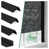 Bliwans Light Blocking Strips 58 4PC