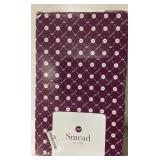 Smead Hanging File Folders