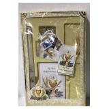 Sacred Traditions First Communion Set