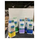 SmartMouth Original Mouthwash