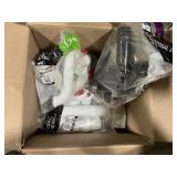 Plumbing Fixture Kit Sink Drains Traps