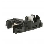 Parts Master GE Washer Latch Lock