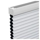 Changshade Cellular Shades 34.5x 64