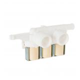Parts Master Washer Water Valve Medium