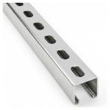 LookFox 1-58 Strut Channel 4.8 ft