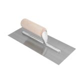 ROBERTS 116 U-Notch Vinyl Trowel 11