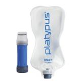 Platypus 1L Ultralight Water Filter