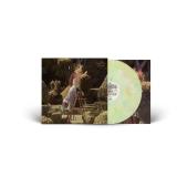 The Orchard A Matter of Time Vinyl