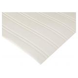 Graham  Brown Beadboard Wallpaper 20.5x396
