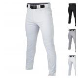 Easton Baseball Pant Large