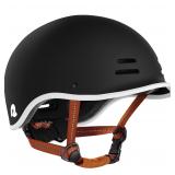 Retrospec Bike Helmet Small 54-57cm