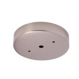 Commercial Electric 5 Canopy Kit