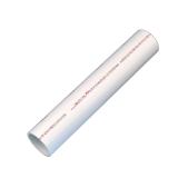 Charlotte Pipe PVC Pipe 4 x 2