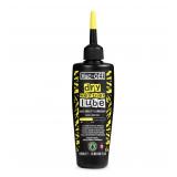 Muc-Off Bio Dry Bike Lube 120ml