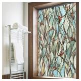 ARTSCAPE Window Film 24 x 36