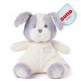 GUND Puppy Plush Toy 7