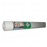Superfresco Easy Wallpaper 1000cm x 52cm