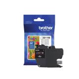 Brother LC3011M Magenta Standard Ink Cartridge