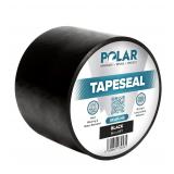 Polar 4x5ft Waterproof Sealant Tape
