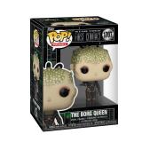 Funko Pop Borg Queen Figure 3.75 inch