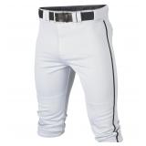 Easton RIVAL Baseball Pants Large