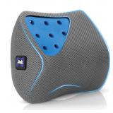 Sealy Ergonomic Car Neck Pillow